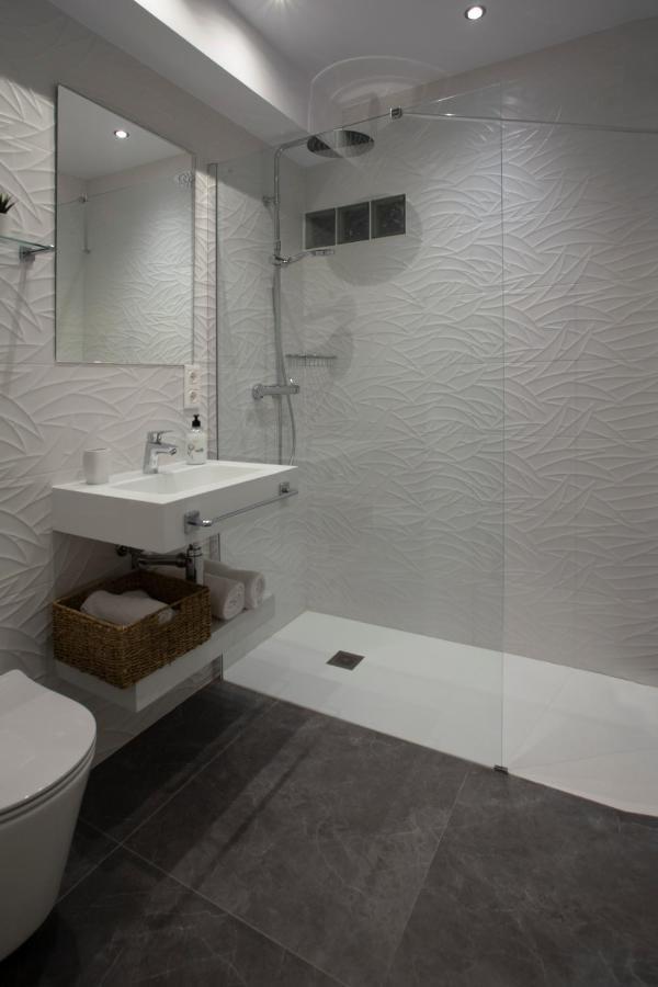 Room Boutique 32 Дения Екстериор снимка