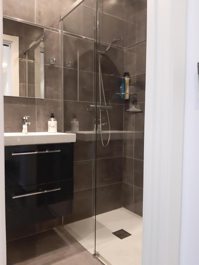 Room Boutique 32 Дения Екстериор снимка